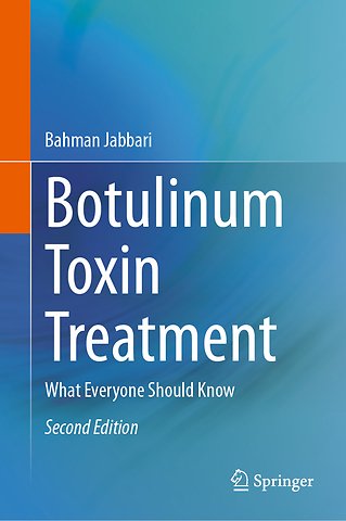 Botulinum Toxin Treatment