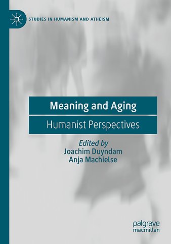 Meaning and Aging