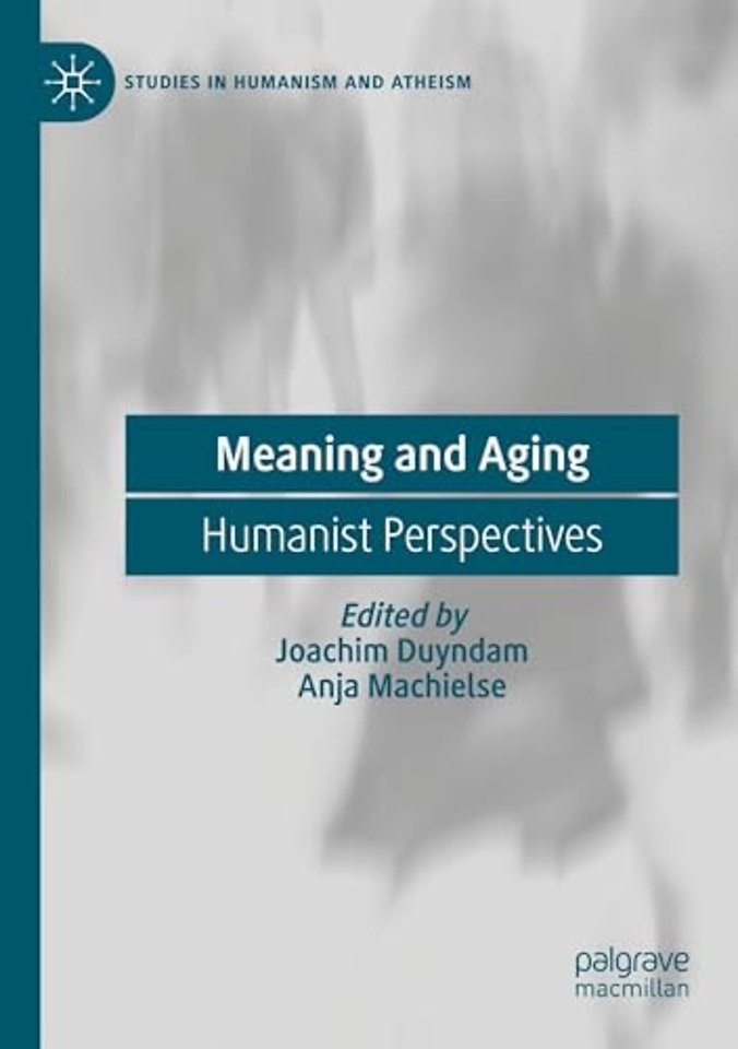 Meaning and Aging