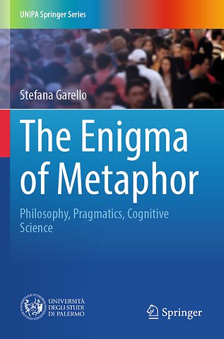 The Enigma of Metaphor