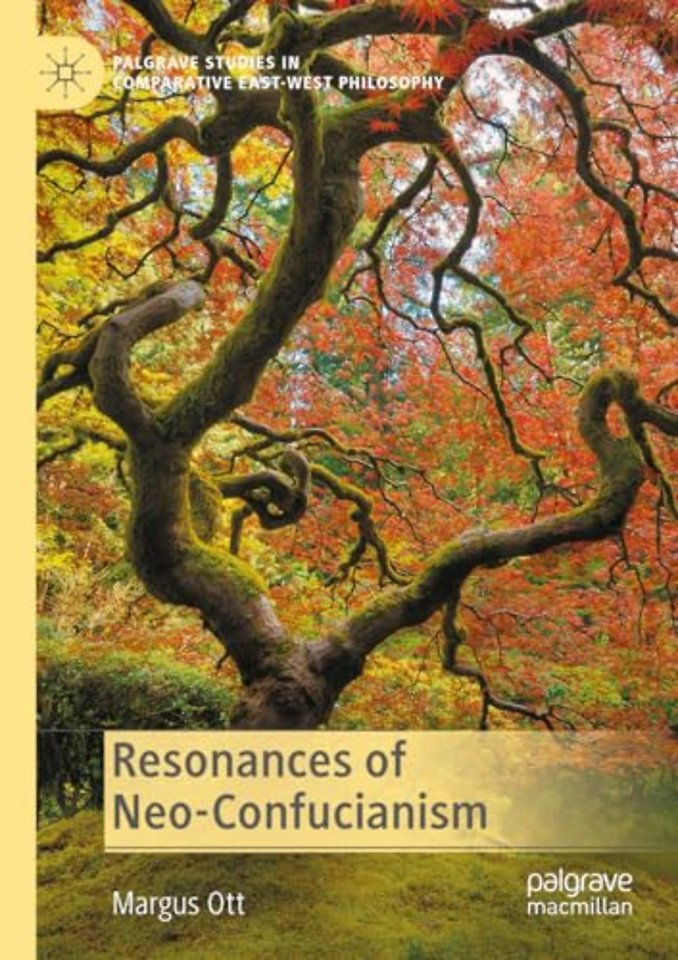 Resonances of Neo-Confucianism