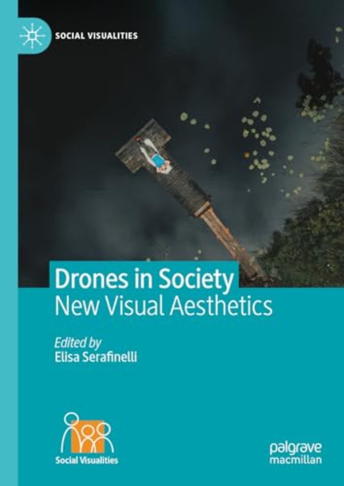 Drones in Society