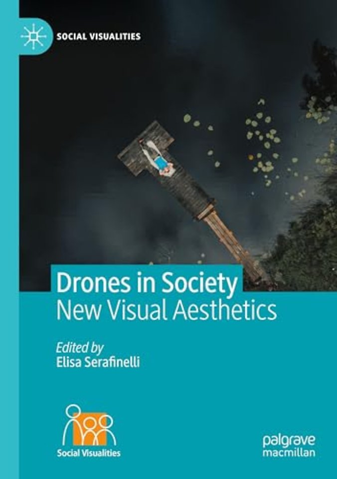 Drones in Society