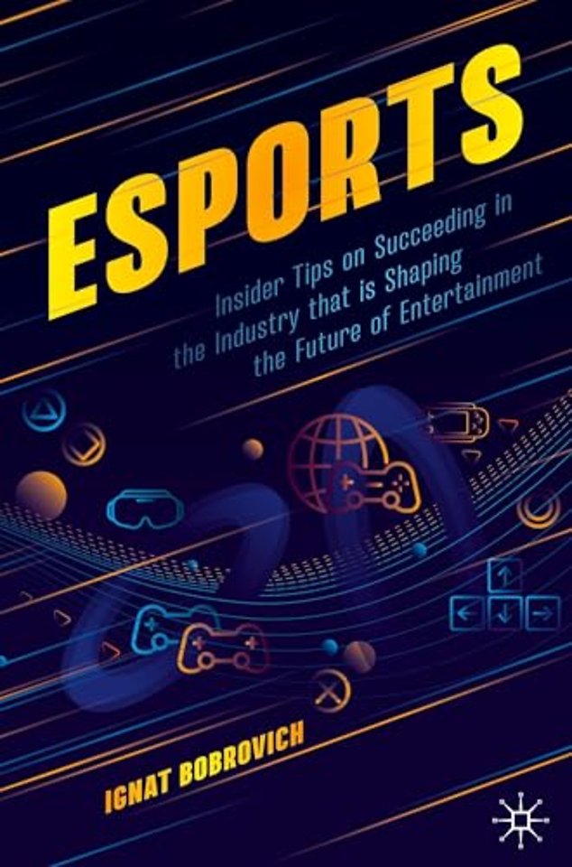 esports
