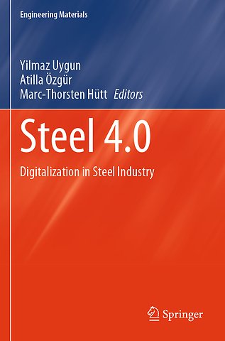Steel 4.0