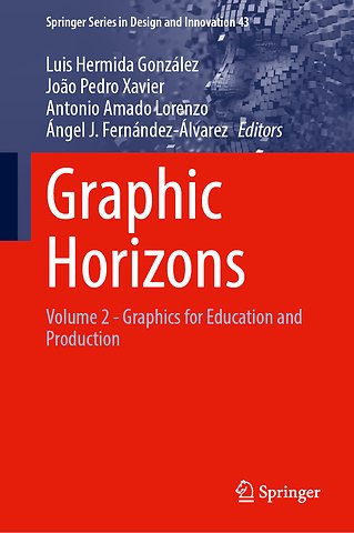 Graphic Horizons