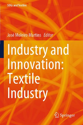 Industry and Innovation: Textile Industry