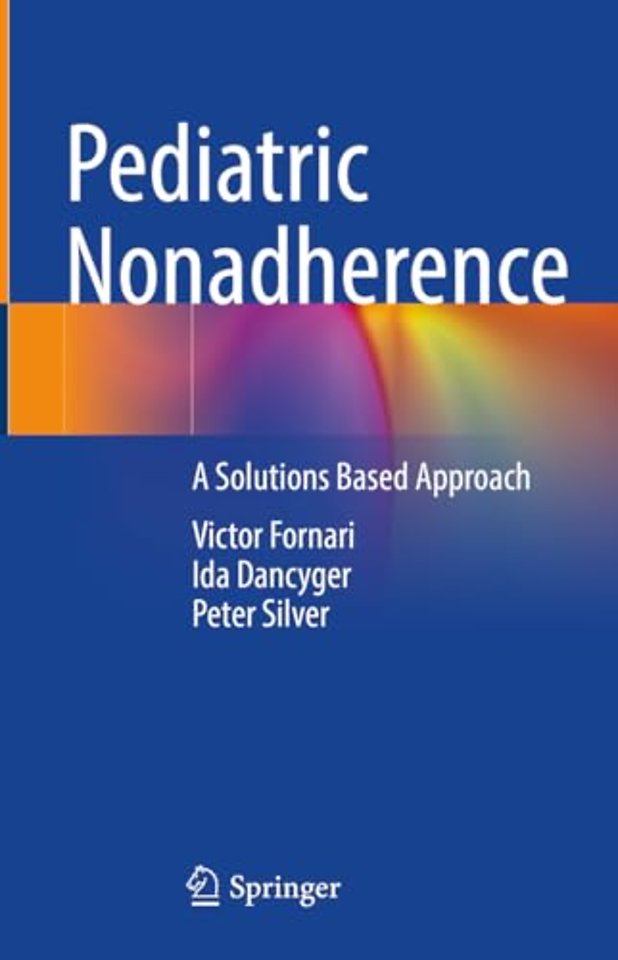 Pediatric Nonadherence