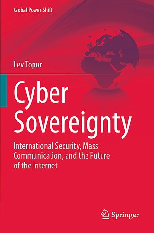Cyber Sovereignty