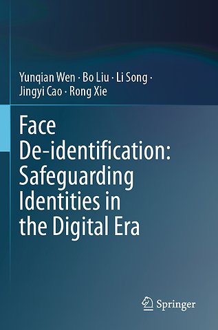 Face De-identification: Safeguarding Identities in the Digital Era