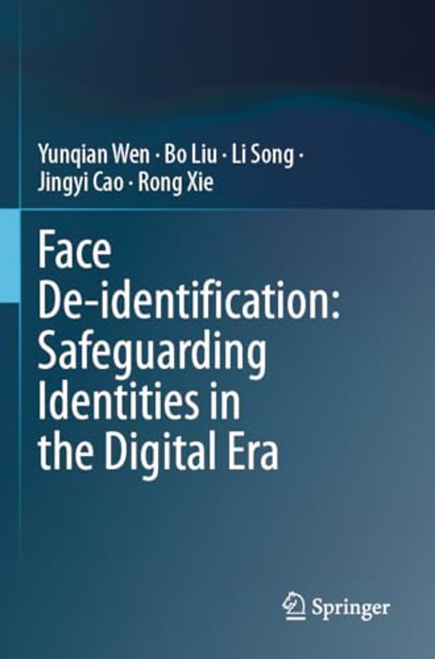 Face De-identification: Safeguarding Identities in the Digital Era