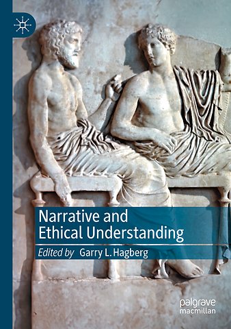 Narrative and Ethical Understanding