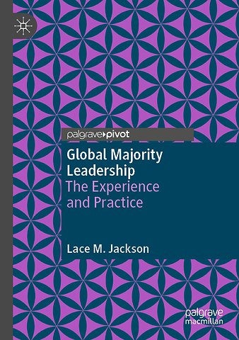 Global Majority Leadership