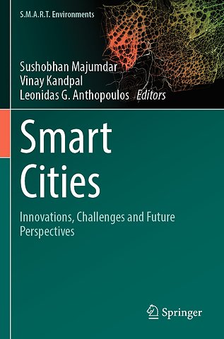 Smart Cities