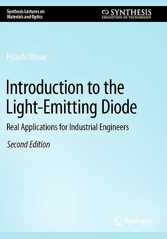 Introduction to the Light-Emitting Diode