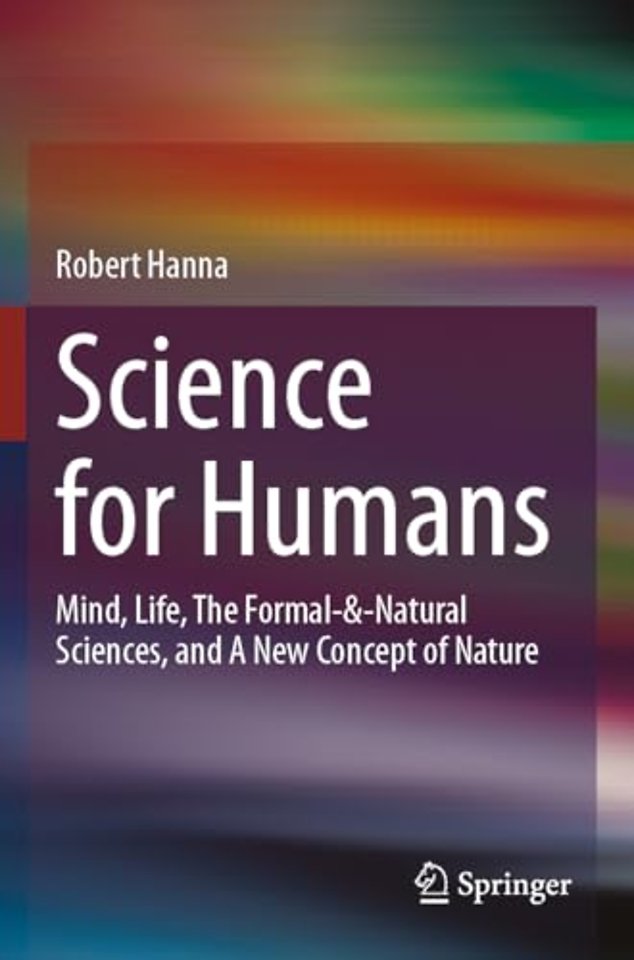 Science for Humans