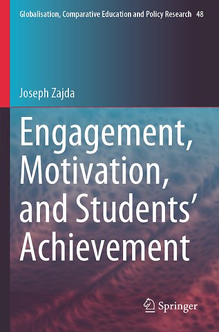 Engagement, Motivation, and Students’ Achievement