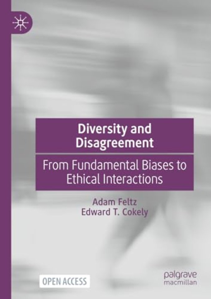 Diversity and Disagreement