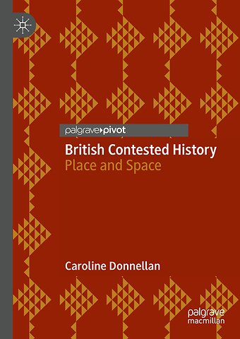 British Contested History
