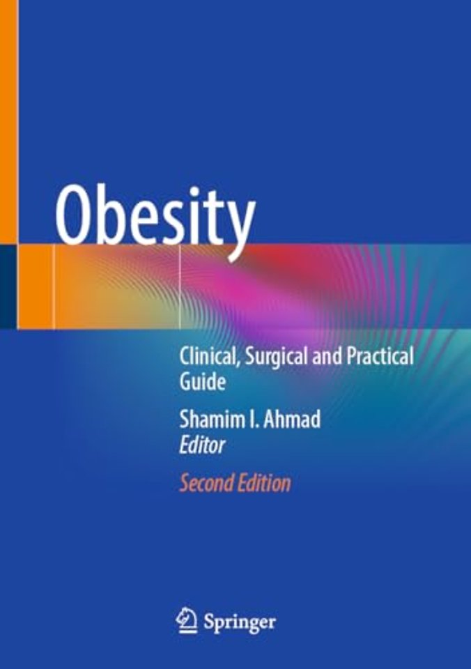 Obesity