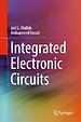 Integrated Electronic Circuits
