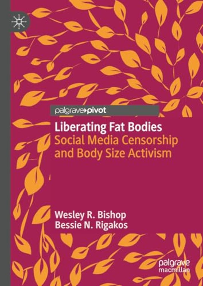 Liberating Fat Bodies