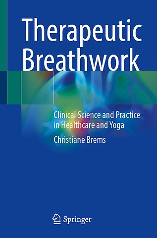 Therapeutic Breathwork