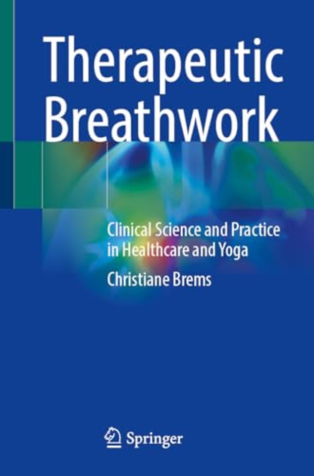 Therapeutic Breathwork