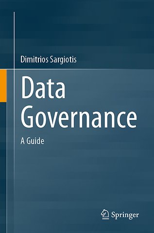 Data Governance