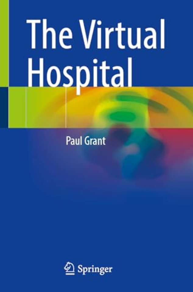 The Virtual Hospital