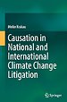 Causation in National and International Climate Change Litigation 2025