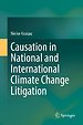 Causation in National and International Climate Change Litigation 2025