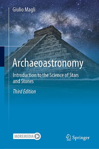 Archaeoastronomy