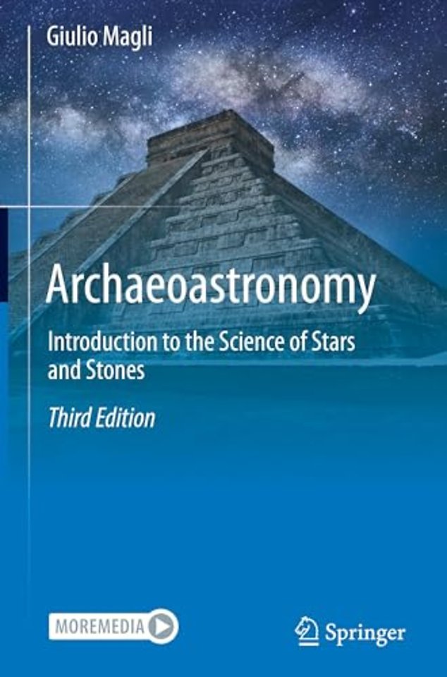 Archaeoastronomy