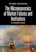 The Microeconomics of Market Failures and Institutions The Microeconomics of Market Failures and Institutions