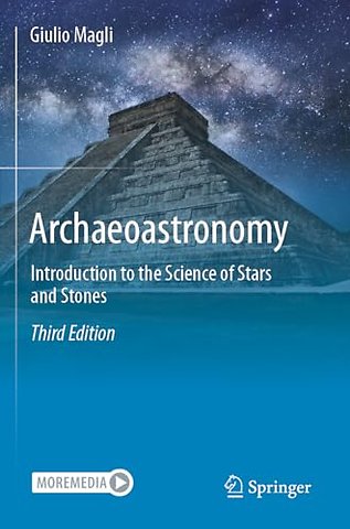 Archaeoastronomy
