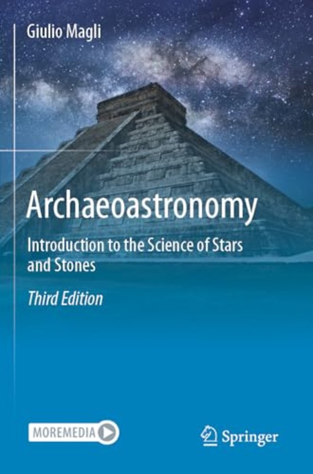 Archaeoastronomy