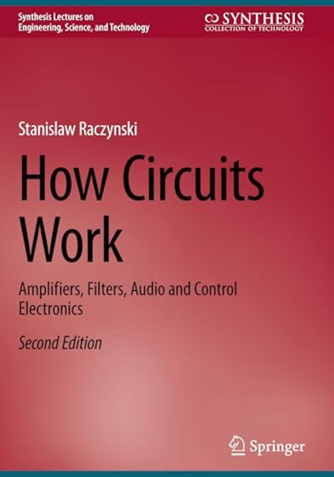 How Circuits Work