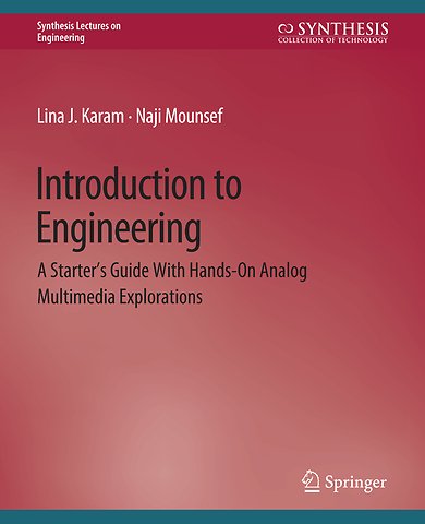 Introduction to Engineering