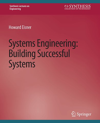 Systems Engineering