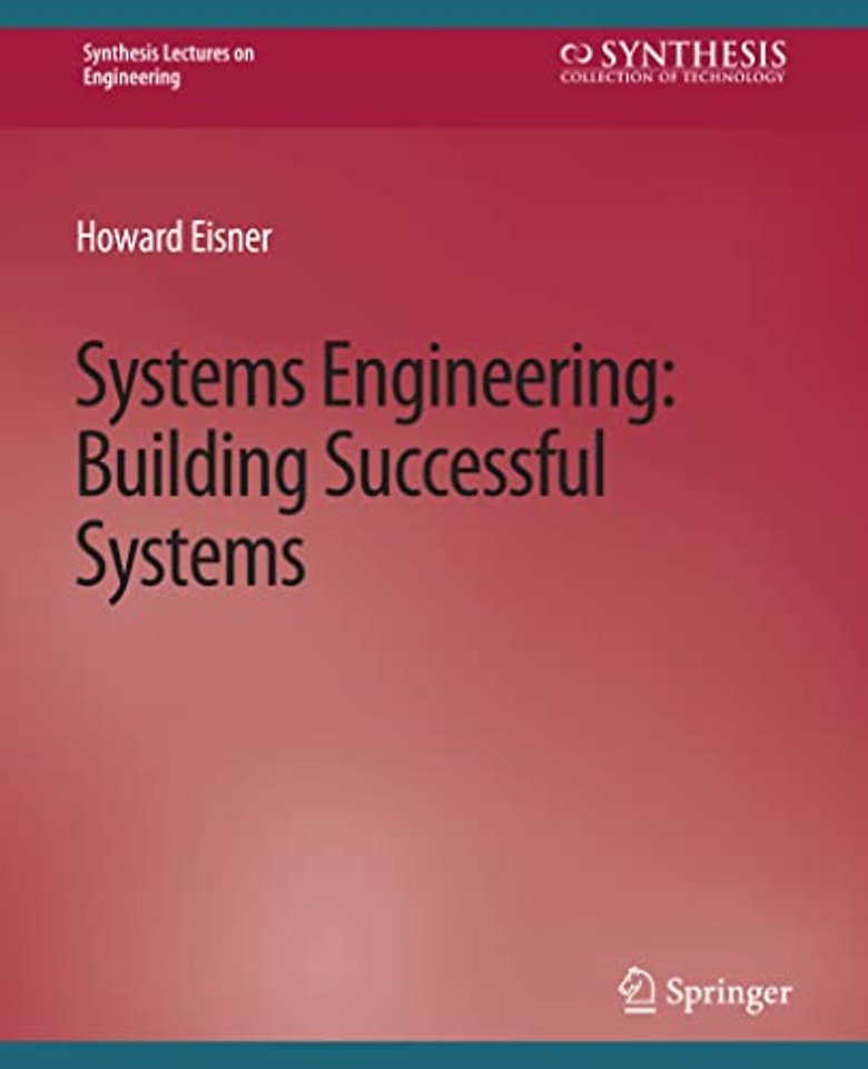 Systems Engineering