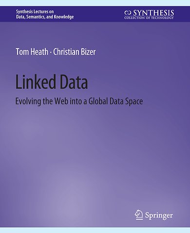 Linked Data
