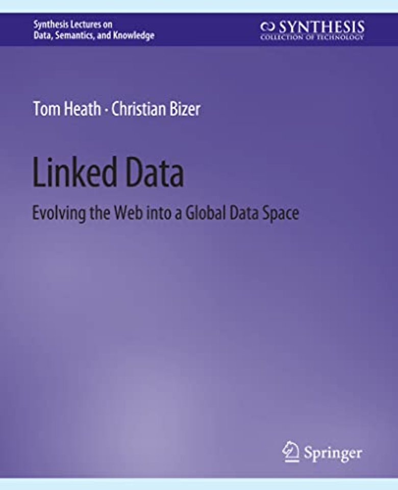 Linked Data