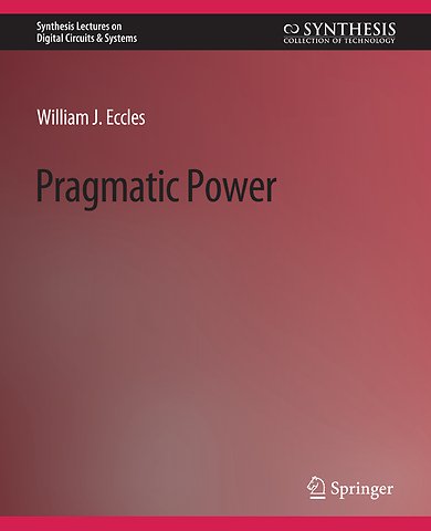 Pragmatic Power