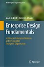 Enterprise Design Fundamentals