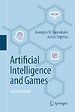 Artificial Intelligence and Games