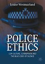 Police Ethics