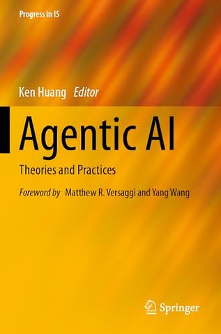 Agentic AI