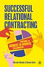 Successful Relational Contracting Successful Relational Contracting