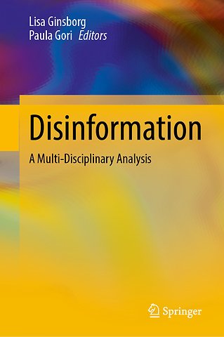 Disinformation